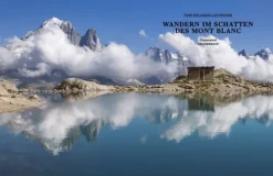 Wanderlust Alpen*Gestalten Clearance