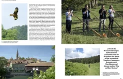 Wanderlust Alpen*Gestalten Clearance