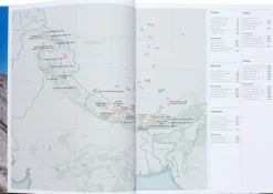 Gestalten Reisen, Orte & Menschen-Wanderlust Himalaya