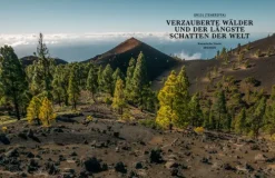 Gestalten Wandern|Reisen, Orte & Menschen-Wanderlust Mittelmeer