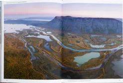 Wanderlust Skandinavien*Gestalten Hot