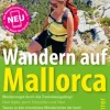 Reise Know-How Daerr GmbH Wandern*Wandern auf Mallorca