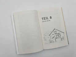 Piper Verlag GmbH Wandern|Reiseberichte-Wandern, Glück und lange Ohren