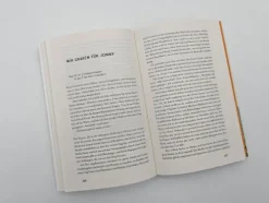 Piper Verlag GmbH Wandern|Reiseberichte-Wandern, Glück und lange Ohren