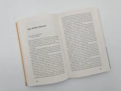 Piper Verlag GmbH Wandern|Reiseberichte-Wandern, Glück und lange Ohren