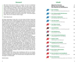 Wandern mit Hund Schwarzwald*Bergverlag Rother Hot