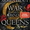 War and Queens - Liebe kennt keine Grenzen*Penguin Random House New