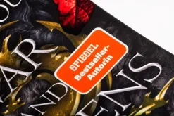 Heyne Taschenbuch Fantasy & Science Fiction|Vampirromane*War and Queens - Liebe kennt keine Grenzen