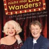 Penguin Random House Musik, Film, Theater-Waren Sie nicht mal Lilo Wanders?