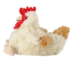 Warmies® Huhn*Greenlife Value GmbH Outlet