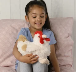 Warmies® Huhn*Greenlife Value GmbH Outlet