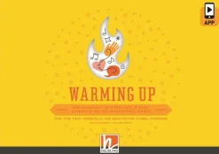 Warming up*Helbling Verlag GmbH Online