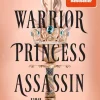 Warrior Princess Assassin*Forever Hot