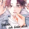 Panini Verlags GmbH Love & Romance|Erotik-Warte, ich liebe dich 02