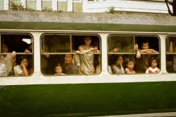 teNeues Verlag ein Imprint des Gestalten Verlags Reisen, Orte & Menschen-Warten auf den Regenbogen