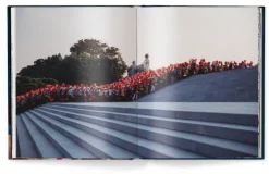 teNeues Verlag ein Imprint des Gestalten Verlags Reisen, Orte & Menschen-Warten auf den Regenbogen