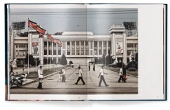 teNeues Verlag ein Imprint des Gestalten Verlags Reisen, Orte & Menschen-Warten auf den Regenbogen