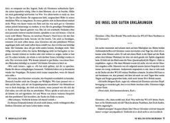 NOW Spiritualität-Warum alles gut wird