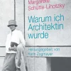 Residenz Verlag Kunst & Architektur-Warum ich Architektin wurde