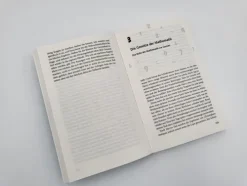 Piper Verlag GmbH Mathematik*Warum Mathematik (fast) alles ist