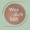 Kiepenheuer & Witsch GmbH Spiritualität*Was dich hält