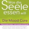 Klett-Cotta Verlag Gesundheit|Gesunde Ernährung*Was die Seele essen will