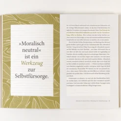 Beltz Verlagsgruppe Lebensratgeber-Was Familie leichter macht