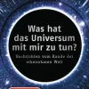Penguin Random House Naturwissenschaften & Technik-Was hat das Universum mit mir zu tun?