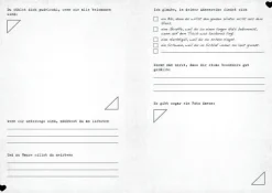 Was ich an dir liebe - Ein originelles Erinnerungsalbum für dich und deinen vierbeinigen Freund*riva Verlag Hot