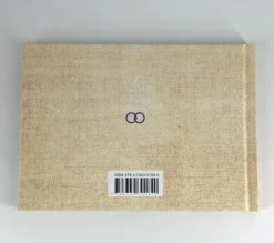 riva Verlag Liebe & Hochzeit*Was ich an dir liebe - Zum Hochzeitstag