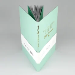 riva Verlag Geburtstag*Was ich an dir liebe, beste Freundin