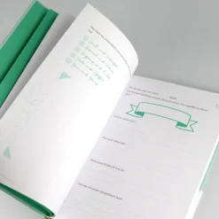 riva Verlag Geburtstag*Was ich an dir liebe, beste Freundin