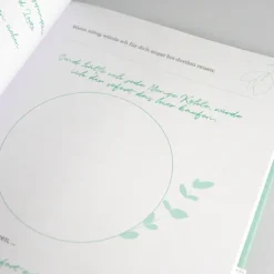 riva Verlag Geburtstag*Was ich an dir liebe, beste Freundin