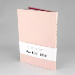 riva Verlag Nach Zielgruppen*Was ich an dir liebe, Mama