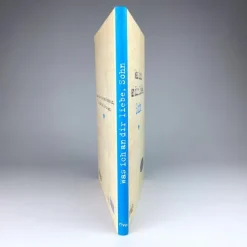 Was ich an dir liebe, Sohn*riva Verlag Best