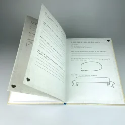 Was ich an dir liebe, Sohn*riva Verlag Best