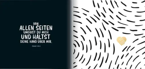 Pattloch Geschenkbuch Kommunion & Konfirmation*Was ich dir wünsche zur Konfirmation