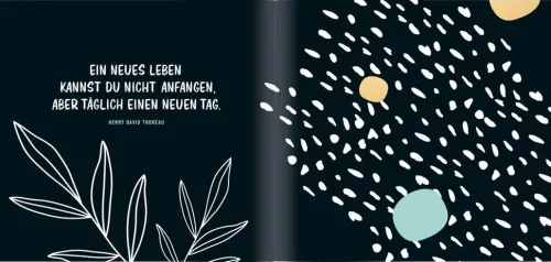 Pattloch Geschenkbuch Kommunion & Konfirmation*Was ich dir wünsche zur Konfirmation