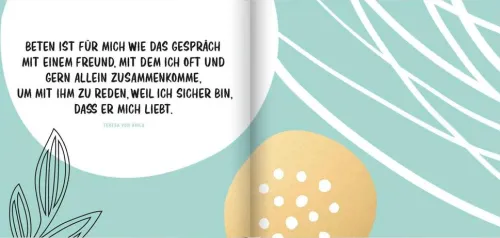 Pattloch Geschenkbuch Kommunion & Konfirmation*Was ich dir wünsche zur Konfirmation