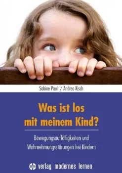 Was ist los mit meinem Kind?*Modernes Lernen Borgmann Sale