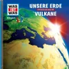 Kinder Tessloff Verlag Kinder- & Jugendbücher·Wissen & Sachbücher-Was ist was Hörspiel-CD: Unsere Erde/ Vulkane