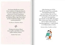 Was mein Leben reicher macht*Pattloch Geschenkbuch Outlet