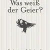 Was weiß der Geier?*Penguin Random House Hot