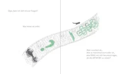 Was weißt du über das Leben?*Pattloch Geschenkbuch Online