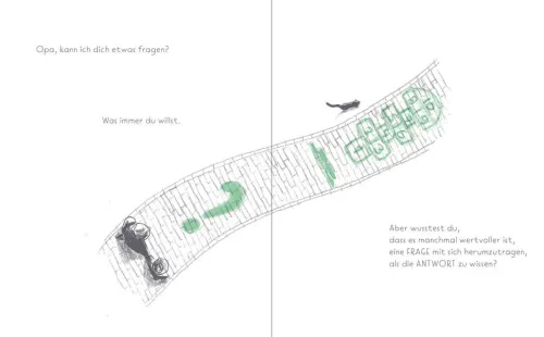 Was weißt du über das Leben?*Pattloch Geschenkbuch Online
