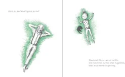 Was weißt du über das Leben?*Pattloch Geschenkbuch Online