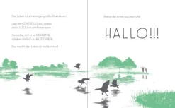 Was weißt du über das Leben?*Pattloch Geschenkbuch Online