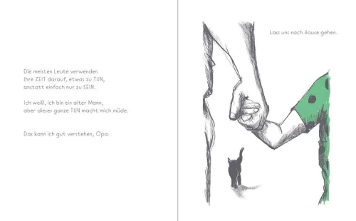 Was weißt du über das Leben?*Pattloch Geschenkbuch Online