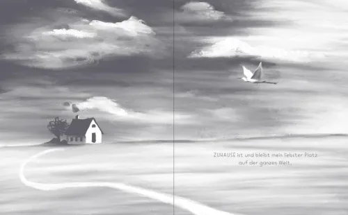 Was weißt du über das Leben?*Pattloch Geschenkbuch Online