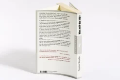 Pantheon Politik-Was will die AfD?